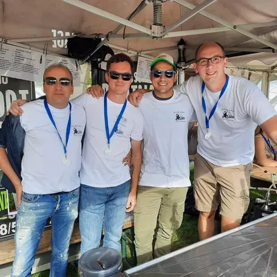 Photo 056.jpg - Fête de la bière 2023