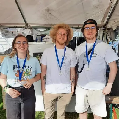 Photo 057.jpg - Fête de la bière 2023