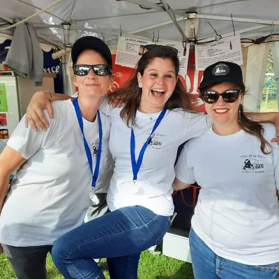 Photo 059.jpg - Fête de la bière 2023