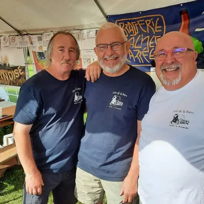 Photo 060.jpg - Fête de la bière 2023