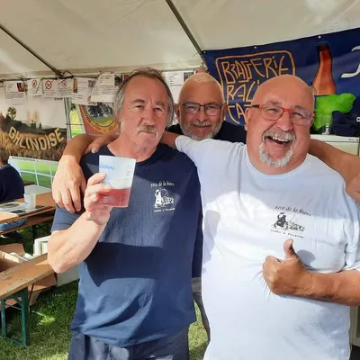 Photo 061.jpg - Fête de la bière 2023