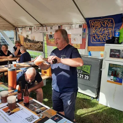 Photo 062.jpg - Fête de la bière 2023