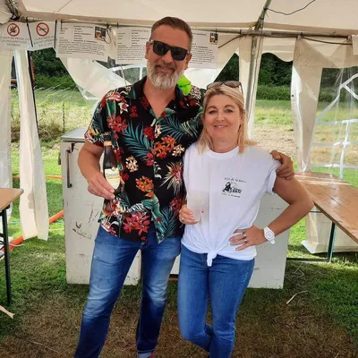 Photo 067.jpg - Fête de la bière 2023