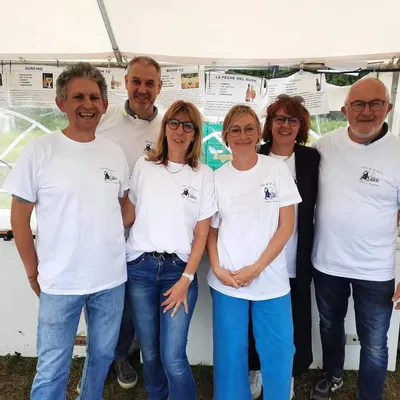 Photo 068.jpg - Fête de la bière 2023