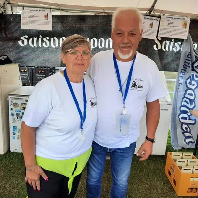 Photo 069.jpg - Fête de la bière 2023