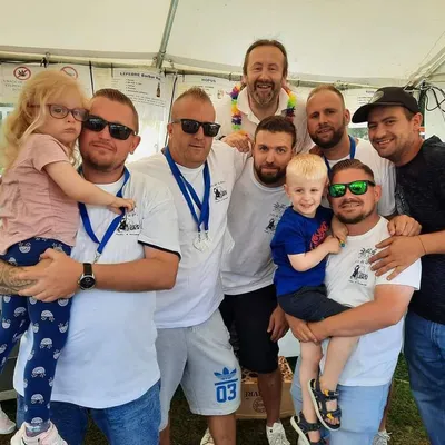 Photo 071.jpg - Fête de la bière 2023