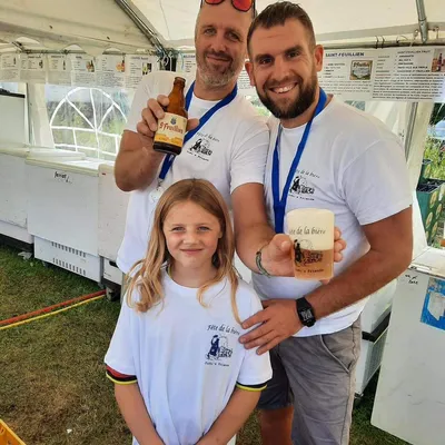 Photo 072.jpg - Fête de la bière 2023