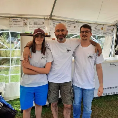 Photo 073.jpg - Fête de la bière 2023