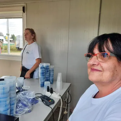 Photo 076.jpg - Fête de la bière 2023