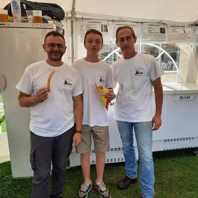 Photo 077.jpg - Fête de la bière 2023