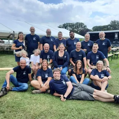 Photo 081.jpg - Fête de la bière 2023