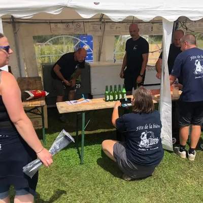 Photo 083.jpg - Fête de la bière 2023