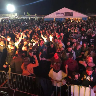 Photo 084.jpg - Fête de la bière 2023