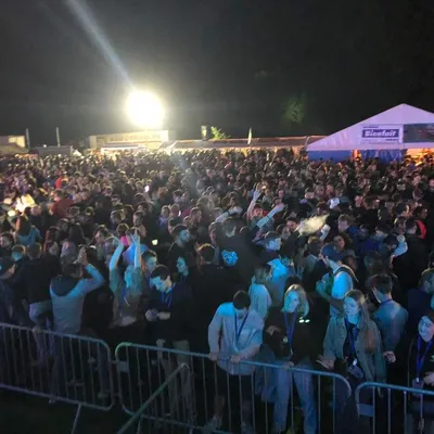 Photo 085.jpg - Fête de la bière 2023