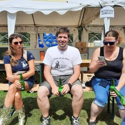 Photo 087.jpg - Fête de la bière 2023