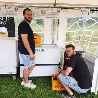 Photo 088.jpg - Fête de la bière 2023