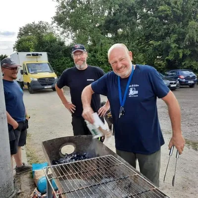 Photo 089.jpg - Fête de la bière 2023