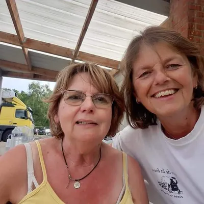 Photo 092.jpg - Fête de la bière 2023