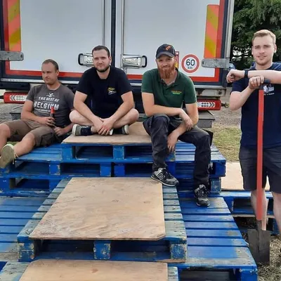 Photo 094.jpg - Fête de la bière 2023