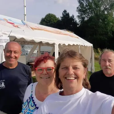 Photo 096.jpg - Fête de la bière 2023