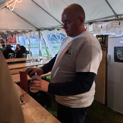 Photo 098.jpg - Fête de la bière 2023