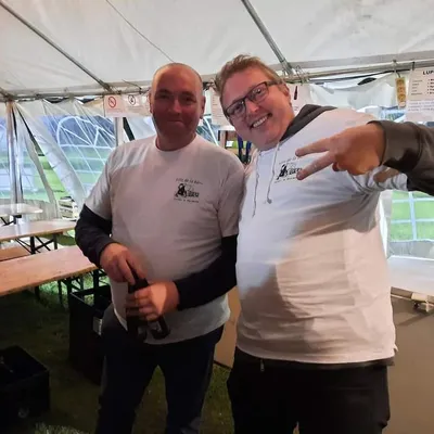 Photo 099.jpg - Fête de la bière 2023