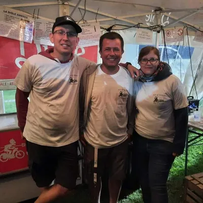 Photo 100.jpg - Fête de la bière 2023