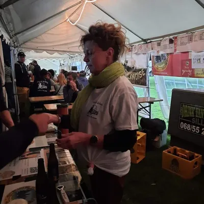 Photo 101.jpg - Fête de la bière 2023