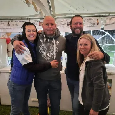 Photo 102.jpg - Fête de la bière 2023