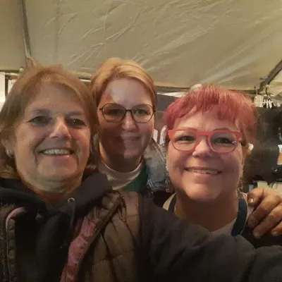 Photo 103.jpg - Fête de la bière 2023