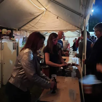 Photo 105.jpg - Fête de la bière 2023