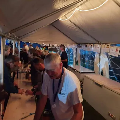 Photo 106.jpg - Fête de la bière 2023