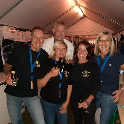 Photo 107.jpg - Fête de la bière 2023