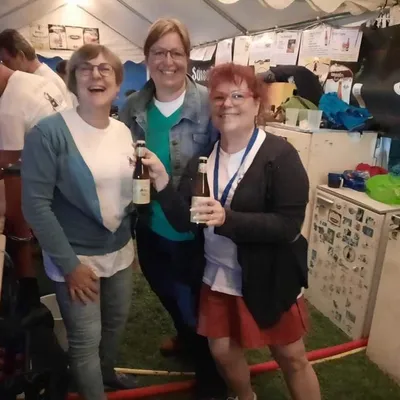 Photo 109.jpg - Fête de la bière 2023