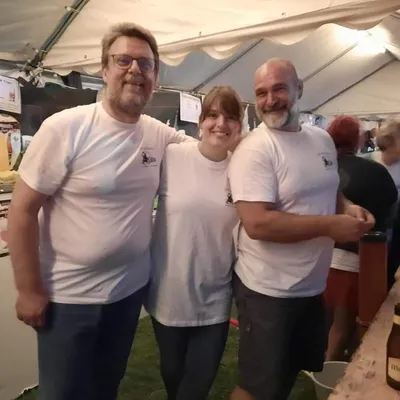 Photo 110.jpg - Fête de la bière 2023