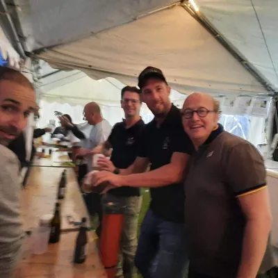 Photo 113.jpg - Fête de la bière 2023