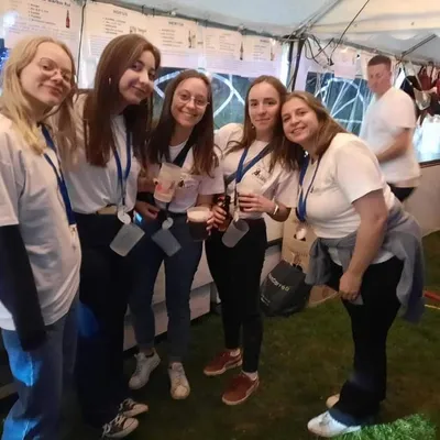 Photo 114.jpg - Fête de la bière 2023