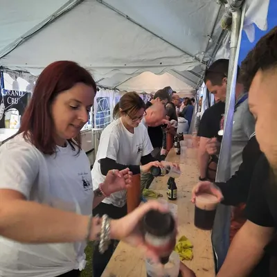 Photo 115.jpg - Fête de la bière 2023