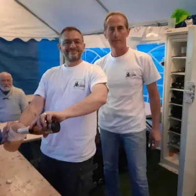 Photo 116.jpg - Fête de la bière 2023