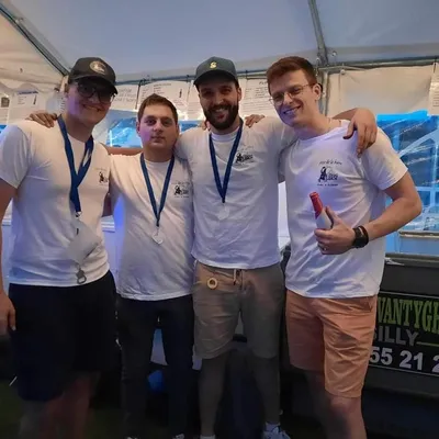 Photo 117.jpg - Fête de la bière 2023