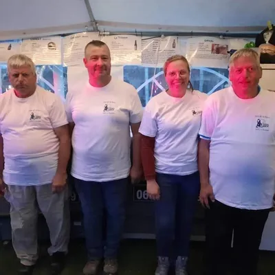 Photo 118.jpg - Fête de la bière 2023