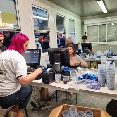 Photo 120.jpg - Fête de la bière 2023