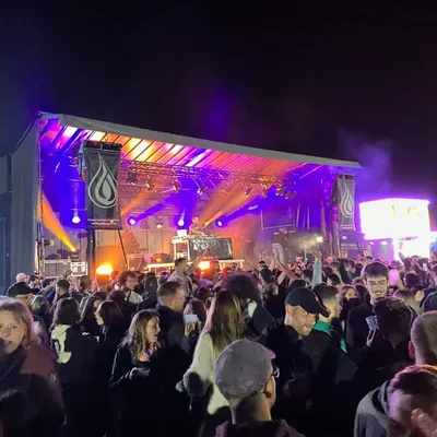 Photo 123.jpg - Fête de la bière 2023