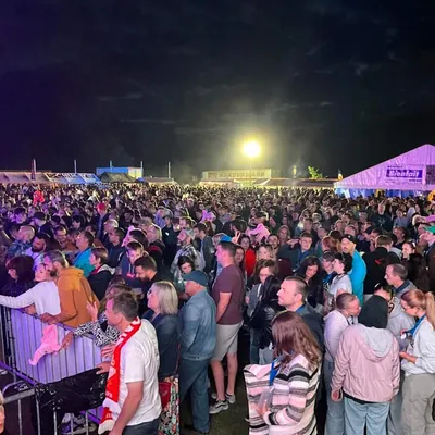 Photo 126.jpg - Fête de la bière 2023