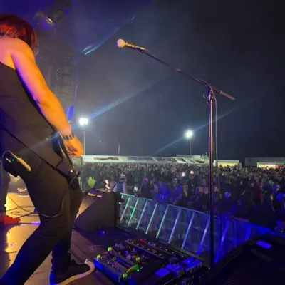 Photo 127.jpg - Fête de la bière 2023