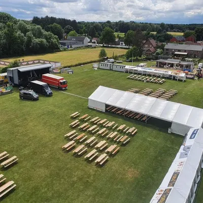 Photo 128.jpg - Fête de la bière 2023