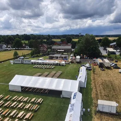 Photo 129.jpg - Fête de la bière 2023