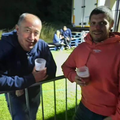 Photo 130.jpg - Fête de la bière 2023