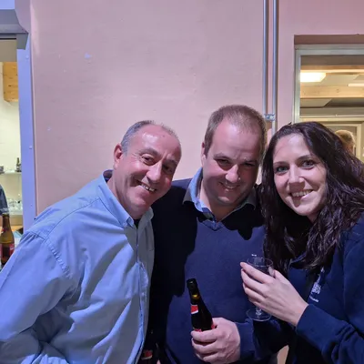 Photo 131.jpg - Fête de la bière 2023