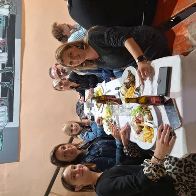 Photo 135.jpg - Fête de la bière 2023